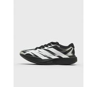 Adidas ADIZERO EVO SL EXO LIGHTSTRIKEPRO RUNNING men Lowtop black taille: 42 2/3