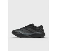 Adidas ADIZERO EVO SL EXO LIGHTSTRIKEPRO RUNNING men Lowtop black taille: 42