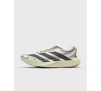 Adidas ADIZERO EVO SL EXO LIGHTSTRIKEPRO RUNNING men Lowtop|Performance & Sports white taille: 40 2/3