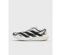 Adidas ADIZERO EVO SL EXO LIGHTSTRIKEPRO RUNNING men Performance & Sports white taille: 41 1/3