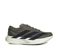 adidas Adizero Evo SL EXO Homme 44