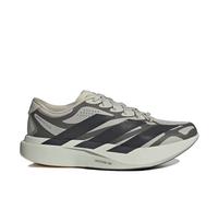 Adidas Adizero EVO SL EXO "Putty Grey" - Taille: 42 2/3 grey