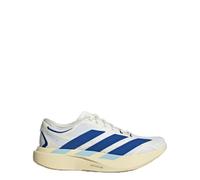 adidas Adizero EVO SL Exo Suede Chaussures pour homme Taille M, multicolore, 40 2/3 EU