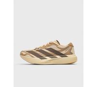 Adidas Suede Homme - Baskets, Beige - Pointure 44 - Maille/synthétique Beige 44