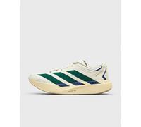 Adidas ADIZERO EVO SL EXO SUEDE LIGHTSTRIKEPRO RUNNING men Lowtop white taille: 44 2/3
