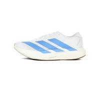 adidas Adizero Evo SL Femme 36