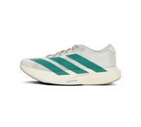 adidas Adizero Evo SL Femme 36
