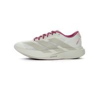 adidas Adizero Evo SL Femme 37 1/3