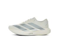 adidas Adizero Evo SL Femme 38 2/3