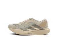 adidas Adizero Evo SL Femme 38 2/3