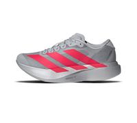 adidas Adizero Evo SL Femme 38 2/3