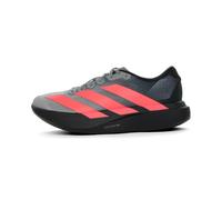 adidas Adizero Evo SL Femme 38