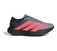 adidas Adizero Evo SL Femme 38
