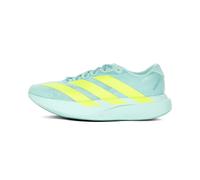 adidas Adizero Evo SL Femme 39 1/3