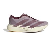 adidas Adizero Evo SL Femme 39 1/3 Beige/Bordeaux