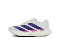 adidas Adizero Evo SL Femme 40 2/3