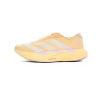 adidas Adizero Evo SL Femme 40 2/3
