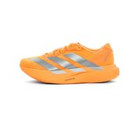 adidas Adizero Evo SL Femme 40 2/3