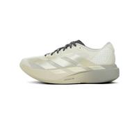 adidas Adizero Evo SL Femme 40 2/3