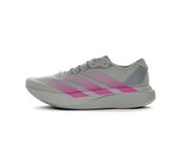 adidas Adizero Evo SL Femme 40 2/3