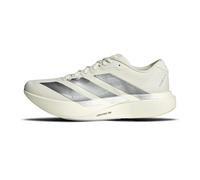 adidas Adizero Evo SL Femme 40 2/3