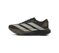adidas Adizero Evo SL Femme 40 2/3
