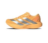 adidas Adizero Evo SL Femme 40