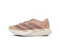 adidas Adizero Evo SL Femme 40
