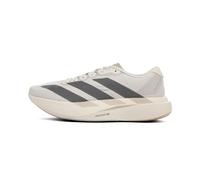 adidas Adizero Evo SL Femme 40