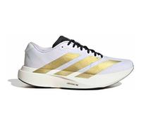 adidas Adizero Evo SL Femme 40 Blanc