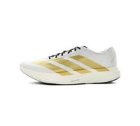 adidas Adizero Evo SL Femme 42 2/3