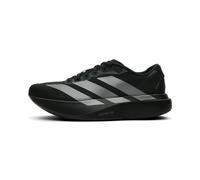 adidas Adizero Evo SL Femme 42 2/3