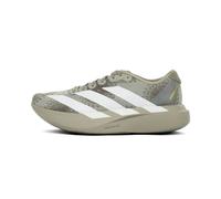 adidas Adizero Evo SL Femme 42