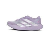 adidas Adizero Evo SL Femme 42