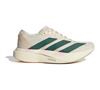 adidas Chaussures Adizero EVO SL WOVEN W in multicolor 42