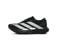 adidas Adizero Evo SL Femme 43 1/3