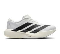Adidas WMNS adizero Evo SL women Lowtop white taille: 37 1/3