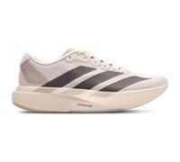Adidas Adizero EVO SL Femme - Baskets, Gris - Pointure 38 - Nylon Grey 38