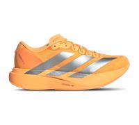 Adidas Adizero EVO SL Femme - Baskets, Orange - Pointure 36 2/3 - Maille/synthétique Orange 36 2/3