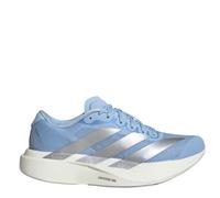 Adidas Adizero Evo SL Femme - Chaussures de course femmes 38