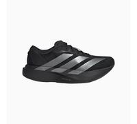 Adidas Adizero Evo SL Femme - Chaussures de course femmes 39.1/3