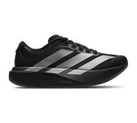 adidas Adizero Evo SL Femme 38 2/3