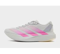 adidas Adizero Evo SL Femme - Gris