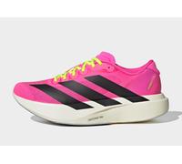 adidas Adizero Evo SL Femme - Rose 36 2/3