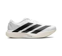 Adidas - Adizero Evo SL - Femme - Sport - Blanc - Taille: 40 1/2 EU