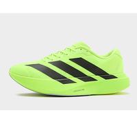 adidas Adizero Evo SL Femme - Vert 36