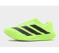 adidas Adizero Evo SL Femme - Vert 40 2/3