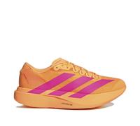 Adidas Adizero Evo SL "Flash Orange" - Taille: 42 2/3
