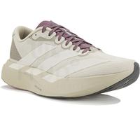 adidas adizero Evo SL HK Gris/argent 39.1/3