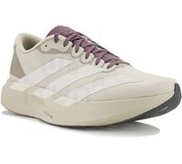 adidas adizero Evo SL HK Gris/argent 45.1/3